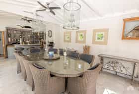 Logement FR-1091088-Grimaud