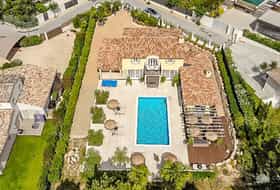 Logement FR-1091088-Grimaud