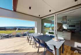 Unterkunft BE-1090630-Recht