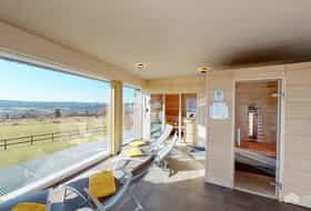 Unterkunft BE-1090630-Recht