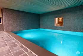 Logement BE-1091078-Amel