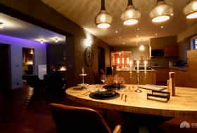 Accommodation BE-1091105-Nalinnes