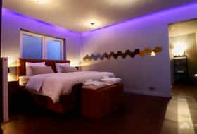 Accommodation BE-1091105-Nalinnes