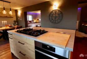 Accommodation BE-1091105-Nalinnes