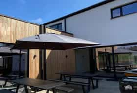 Accommodation BE-1091055-Xhoffraix 