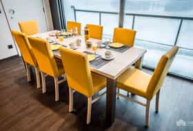 Accommodatie BE-1091114-Bütgenbach