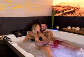 Accommodatie BE-1091114-Bütgenbach