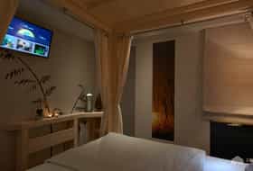 Accommodatie BE-1091114-Bütgenbach