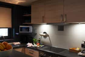 Accommodatie BE-1091114-Bütgenbach