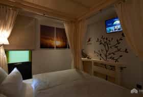 Accommodation BE-1091115-Bütgenbach