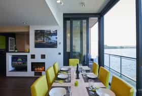 Accommodation BE-1091115-Bütgenbach