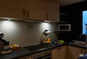 Accommodation BE-1091115-Bütgenbach