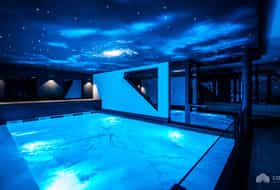 Accommodation BE-1091115-Bütgenbach