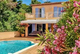 Logement FR-1082401-Sainte-Maxime