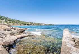 Alojamiento FR-1083388-Les Issambres