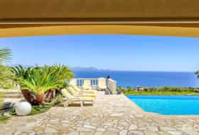 Alojamiento FR-1083814-Les Issambres