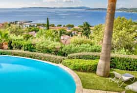 Alojamiento FR-1084284-Les Issambres