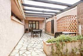 Unterkunft FR-1087958-Les Issambres