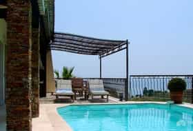 Alojamiento FR-1089794-Sainte-Maxime