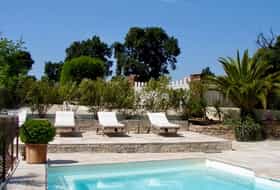 Alojamiento FR-1089794-Sainte-Maxime