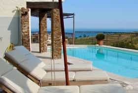 Alojamiento FR-1089794-Sainte-Maxime