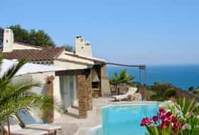 Alojamiento FR-1089794-Sainte-Maxime