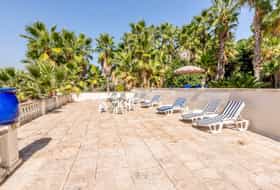 Alojamiento FR-1089795-Biot