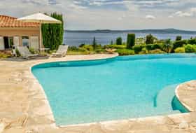 Logement FR-1090603-Sainte-Maxime