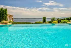 Logement FR-1090603-Sainte-Maxime