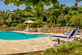 Logement FR-1090603-Sainte-Maxime