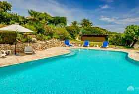 Logement FR-1090603-Sainte-Maxime