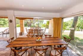 Accommodation FR-1090754-Grimaud
