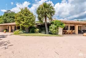 Accommodation FR-1090754-Grimaud