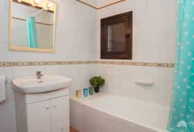 Logement ES-1091140-Santanyí