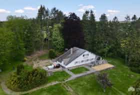 Accommodation BE-1090756-Érezée