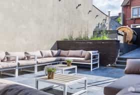 Accommodatie BE-1091147-Ronse