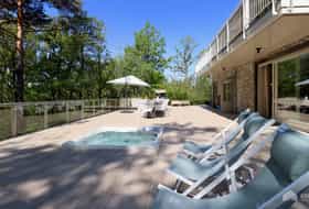 Logement BE-1091038-Barvaux-sur-Ourthe