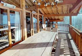 Accommodation FR-1090815-Saint-Martin-de-Belleville