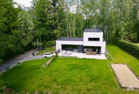 Accommodation BE-1091065-Spa-Francorchamps