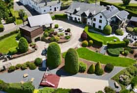 Accommodatie BE-1088019-Meyerode