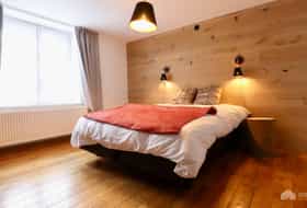 Unterkunft BE-1091195-Solwaster