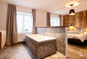 Unterkunft BE-1091195-Solwaster