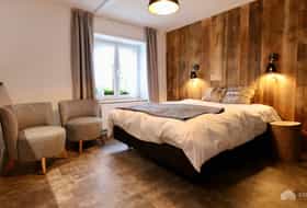 Unterkunft BE-1091195-Solwaster