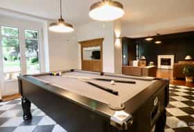 Unterkunft BE-1091195-Solwaster