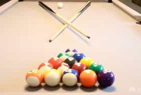 Unterkunft BE-1091195-Solwaster