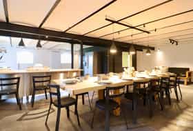 Unterkunft BE-1091195-Solwaster