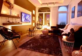 Unterkunft BE-1091182-Liège