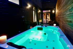 Unterkunft BE-1091182-Liège