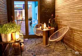 Unterkunft BE-1091182-Liège