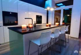 Unterkunft BE-1091182-Liège